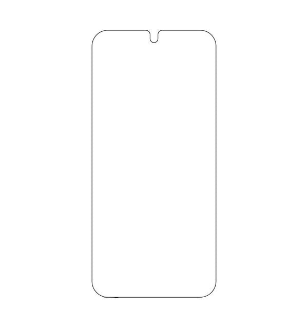 Xiaomi Redmi Note 17 (Simplu / Pro / Pro Max) - Folie de protecție din Silicon (Transparentă, Privacy sau Mată)
